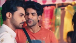 Maana Ke Hum Yaar Nahi - 11th December 2025